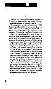 HISTOIRE D ORAN AVANT PENDANT APRES LA DOMINATION ESPAGNOLE D HENRI LEON FEY 1858_000174